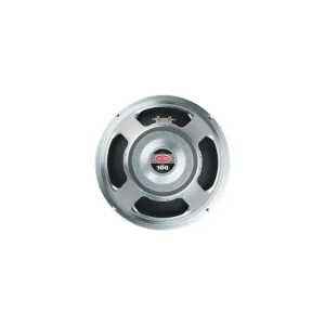 A Buon Prezzo Celestion G12T- Hot 100" 100W 8ohm"