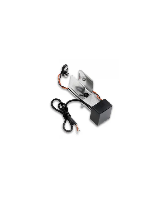 Fishman Banjo Pickup Acquista Ora