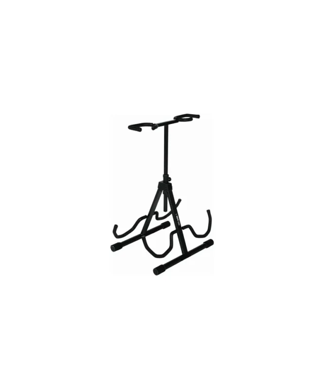 QUIK LOK QL/694 SUPPORTO UNIVERSALE Reso Gratuito