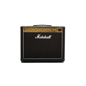 Spedizione Espresso MARSHALL DSL40CR COMBO 40 WATT