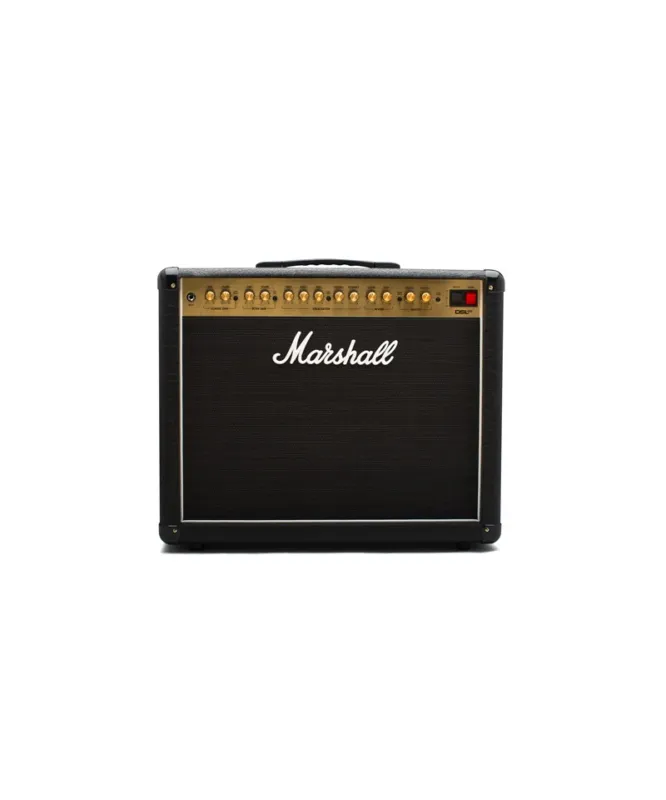Spedizione Espresso MARSHALL DSL40CR COMBO 40 WATT