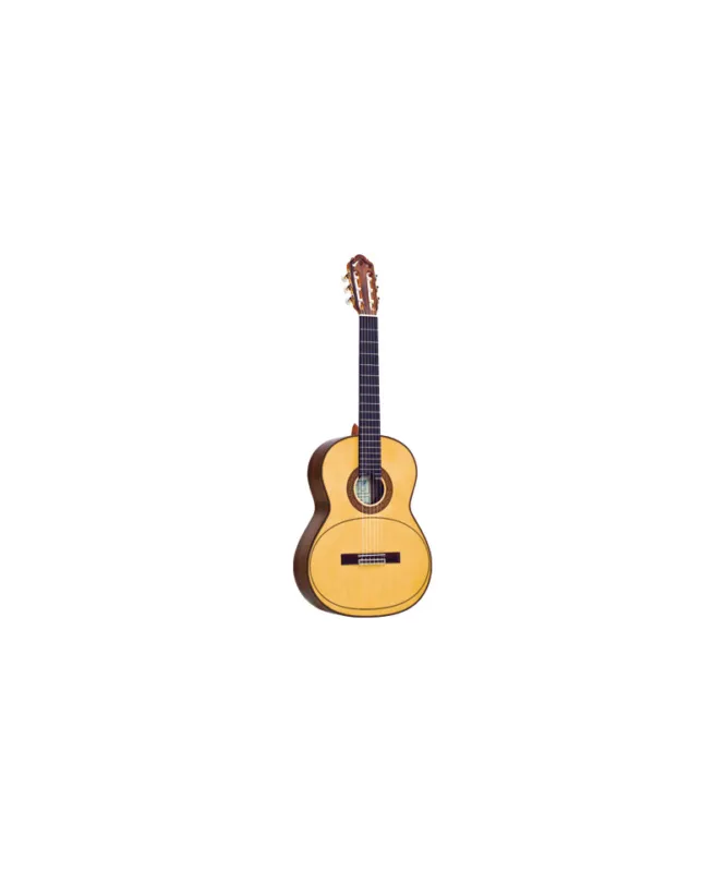 Compra Oggi Stesso Esteve Artista Membrana Chitarra Classica