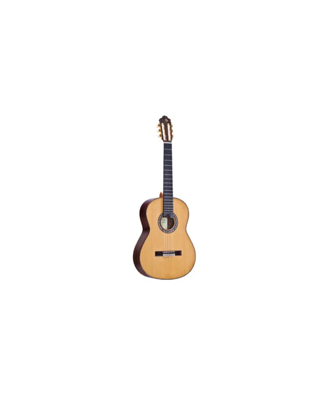 Prezzo Ridotto Esteve 60 aniversary (Double Top) Chitarra Classica