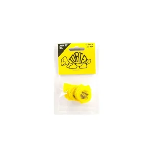 Acquista Ora Dunlop 498P.73 TORTEX JAZZ III XL, .73MM