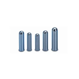 A Buon Prezzo Dunlop 918 STAINLESS TONEBAR