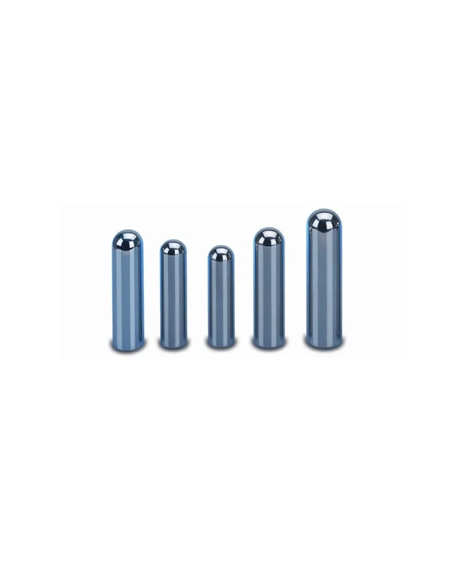 A Buon Prezzo Dunlop 918 STAINLESS TONEBAR