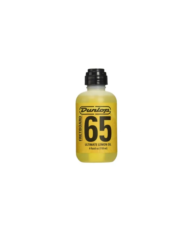 DUNLOP 6554 LEMON OIL Economico