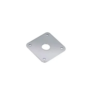 A Buon Prezzo Boston JP-5-C Piastrina con uscita jack