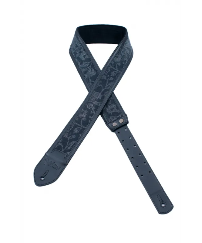Subito Disponibile RIGHTON STRAPS SHINY