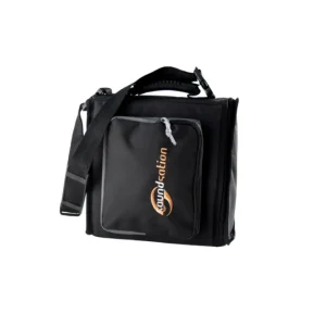 BORSA SOUNDSATION BHQ-500 PER HEARTQUAKE-500 Nuova Collezione
