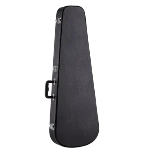 ASTUCCIO SOUNDSATION A GOCCIA DHC-EG CHITARRA ELETTRICA Miglior Prezzo