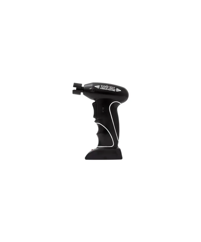 ERNIE BALL AVVOLGICORDE POWERPEG PRO Compra Adesso
