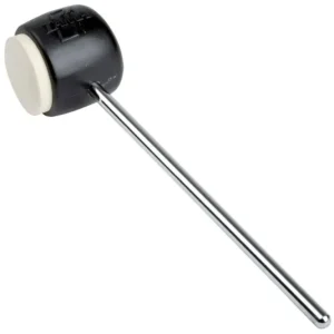 TAMA DS30 BATTENTE DOPPIO FELTRO Non Perdere