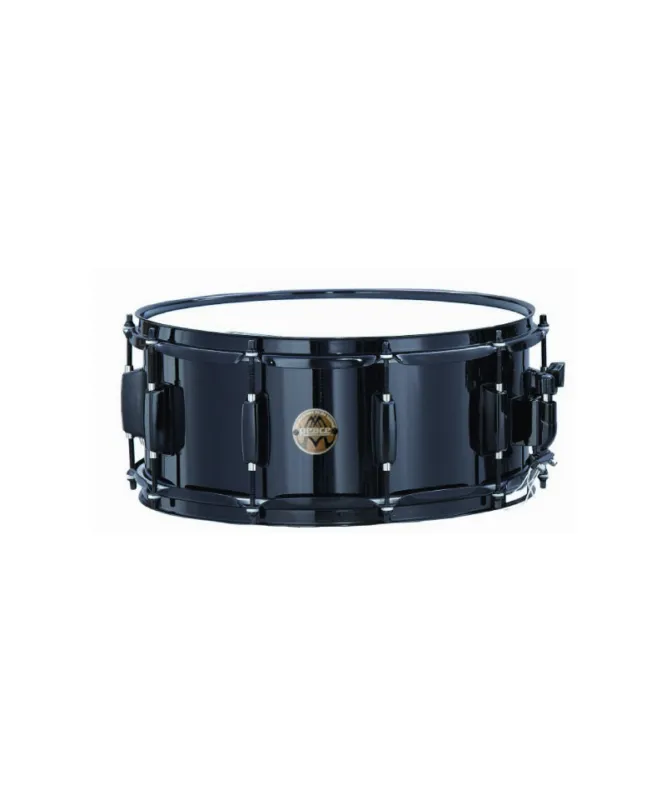 PEACE RULLANTE SD-148A IN METALLO Prezzo Basso