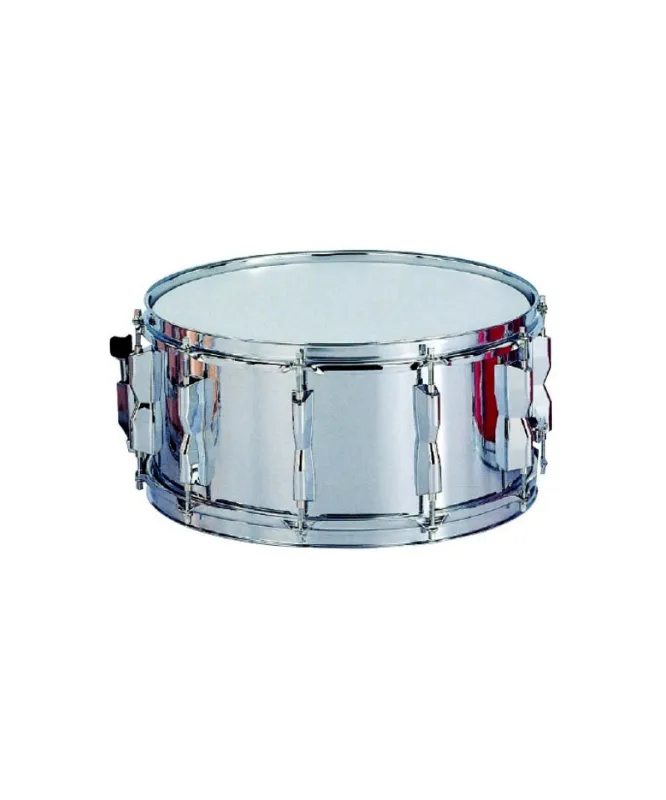 PEACE RULLANTE SD-111MN IN METALLO Miglior Prezzo
