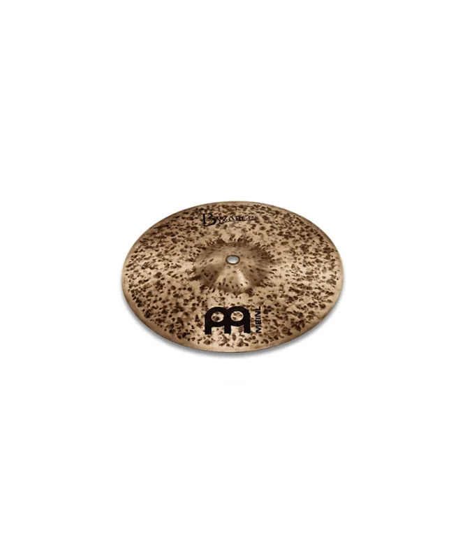 Quantità Limitata PIATTO SPLASH MEINL B8DAS