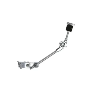 DIXON PA-ACMSM - GIRAFFA REGGIPIATTO C/CLAMP - SHORT Prezzo Scontato