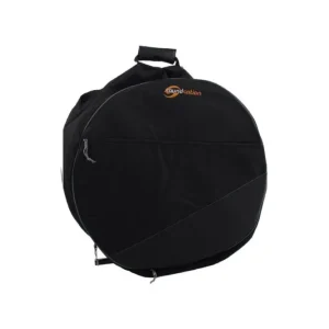 BORSA PER TIMPANO 14" SOUNDSATION SBG-14FTM-10 Affare