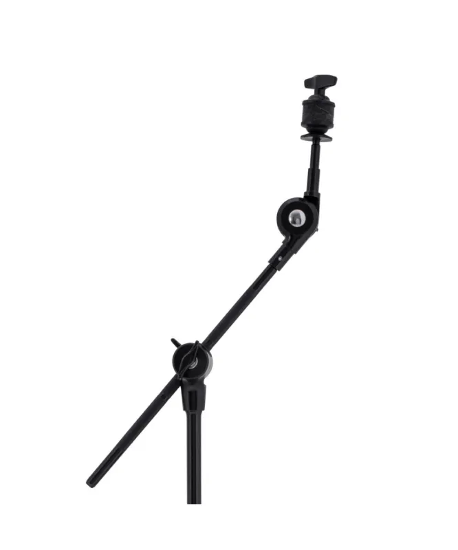 Più Venduto MAPEX B60EB ASTA PIATTO A GIRAFFA MARS