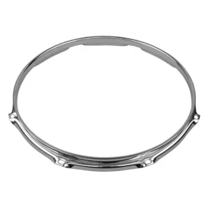 Compra Adesso DIXON PKT113-6 - CERCHIO TRIPLA FLANGIA 1,6 MM - 13? - 6 FORI - CROMATO