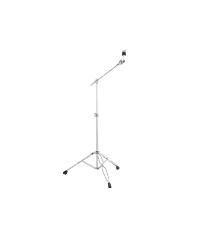 Nuova Collezione DIXON PSY-P1