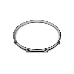 A Buon Prezzo DIXON PKS514B-0CR - CERCHIO DIE-CAST - 14‘‘ - 10 FORI - CROMATO