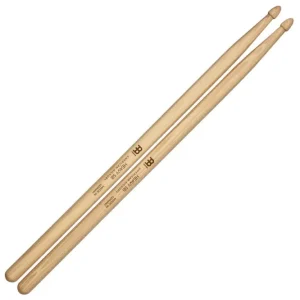 A Buon Prezzo BACCHETTE MEINL SB109