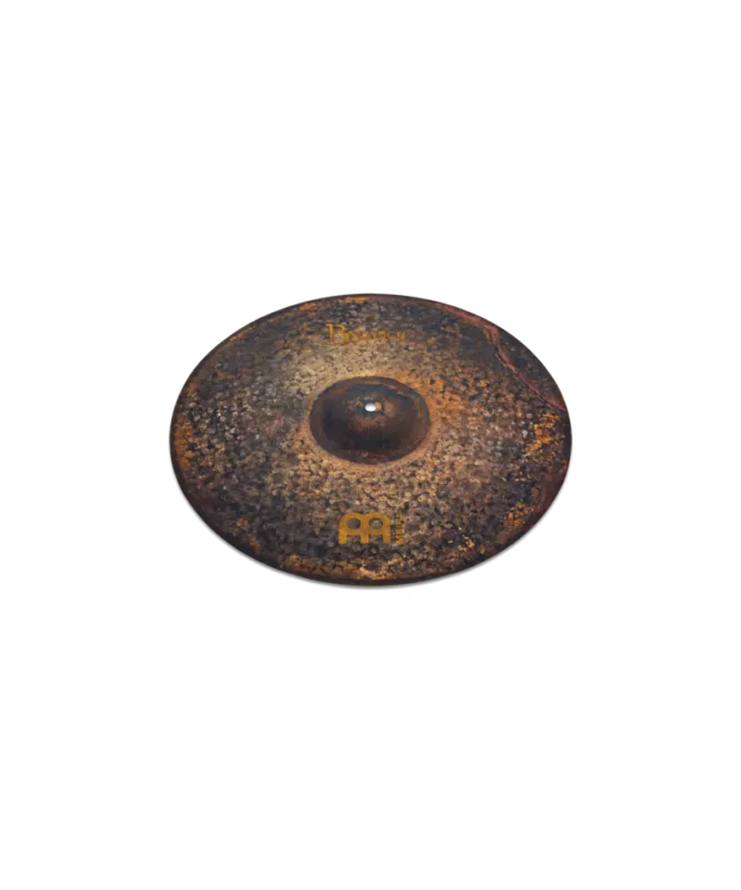 PIATTO RIDE MEINL B22VPR Affare