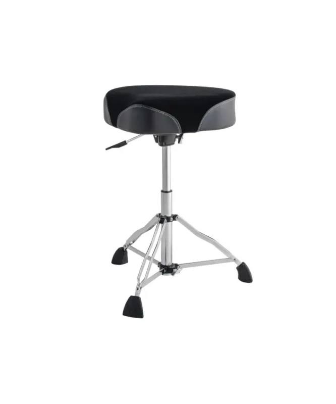 DIXON PSN-12HM - SEGGIOLINO HYDRAULIC - SEDUTA A SELLA Promozione Esclusiva