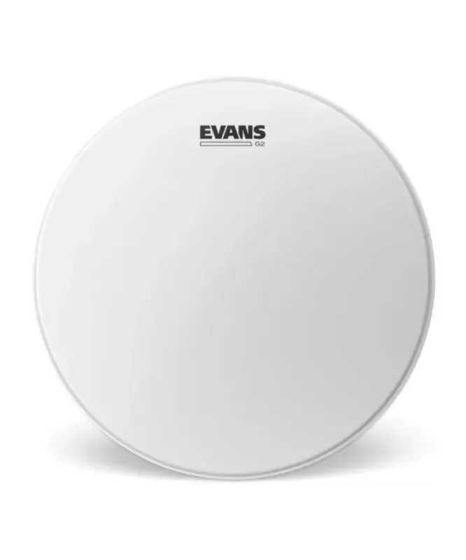 EVANS G2 SNARE DRUMHEAD 10 Scelto Dai Clienti