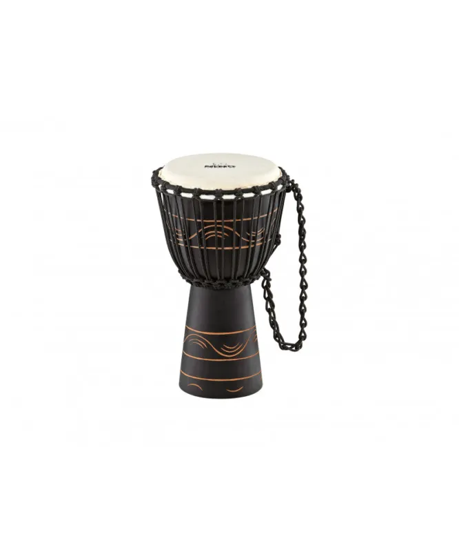 Occasione NINO PERCUSSION NINO-ADJ4-S