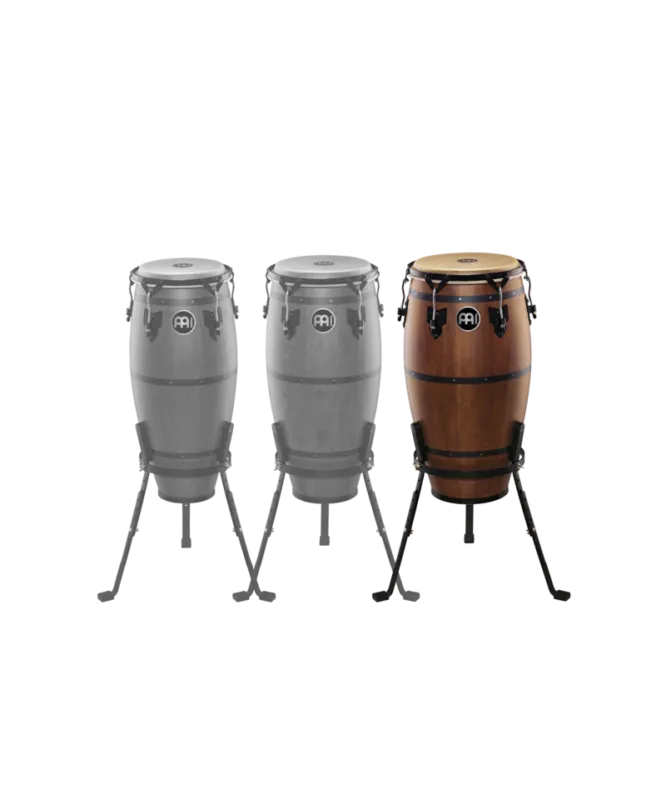 CONGAS MEINL HTC12WB-M Di Tendenza