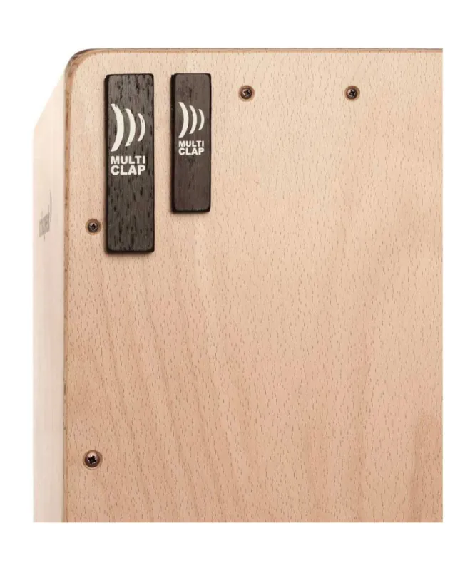Promo Stagionale SCHLAGWERK MC40 - MULTICLAP