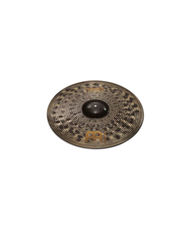 Acquista Ora PIATTO RIDE MEINL CC22DAR