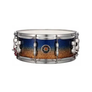 Consegna Rapida SAKAE MAPLE RULLANTE 14" X 5,5" MIGHTY HALO - LG