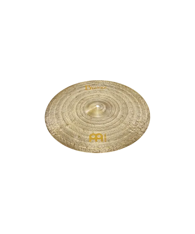 Saldi PIATTO RIDE MEINL B22MOR