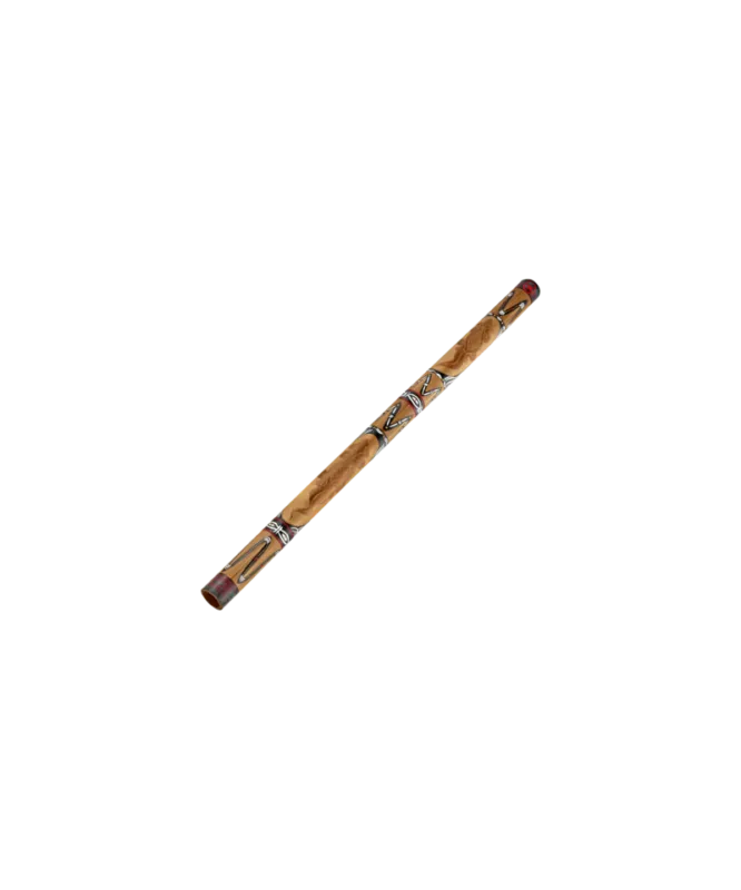 DIDGERIDOO MEINL DDG1-BR Compra Oggi Stesso