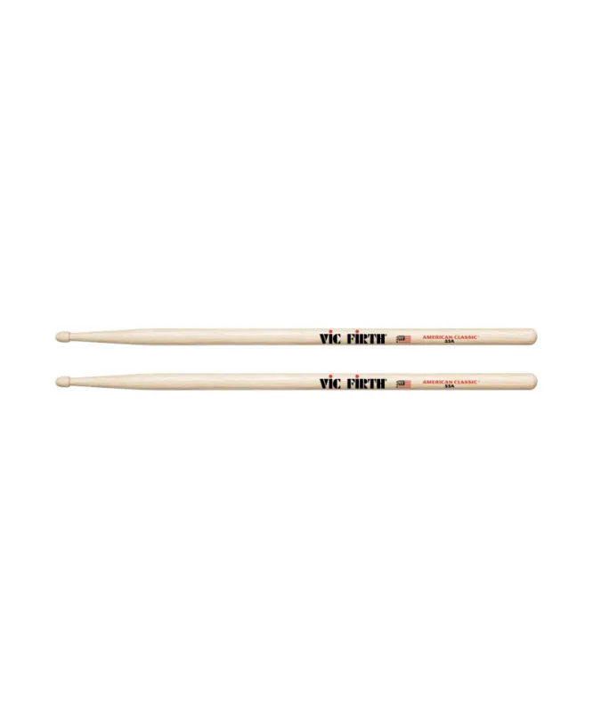 VIC FITH AMERICAN CLASSIC 55A Must-Have