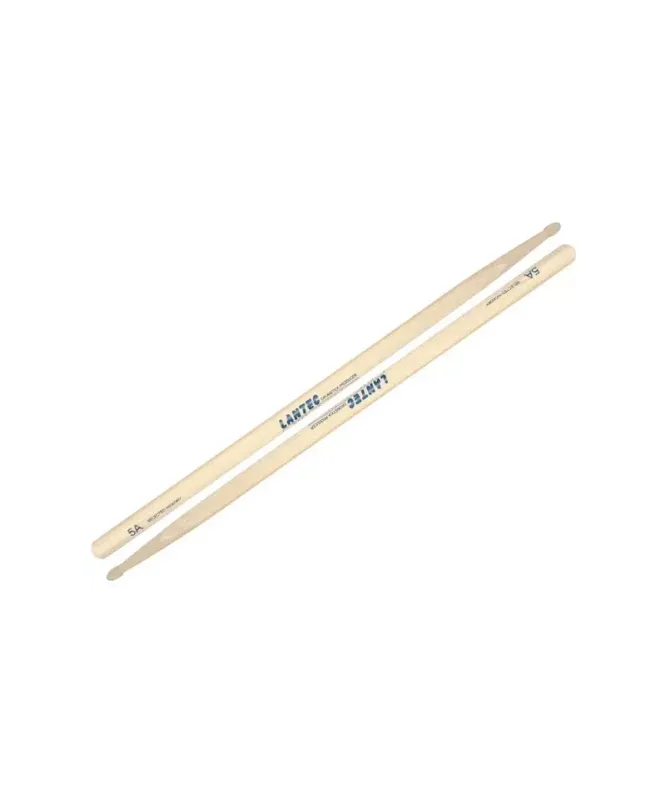Affare LANTEC BACCHETTE PTA LEGNO 5A NATURAL