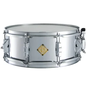 Di Tendenza DIXON PDSCL554ST - STEEL - 14‘‘X5,5‘‘