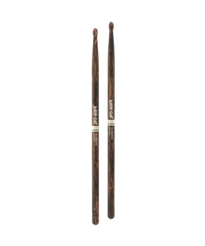 PROMARK TX5BW-FG Forward 5B FireGrain Prezzo Basso