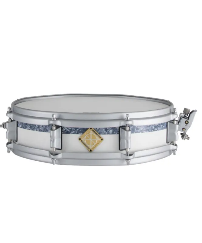 Sconto DIXON PDSCL354MA - MARBLE APEX - 14‘‘X3,5‘‘