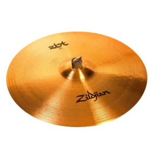 ZILDJIAN 22‘‘ ZBT RIDE CM 56 Nuova Collezione