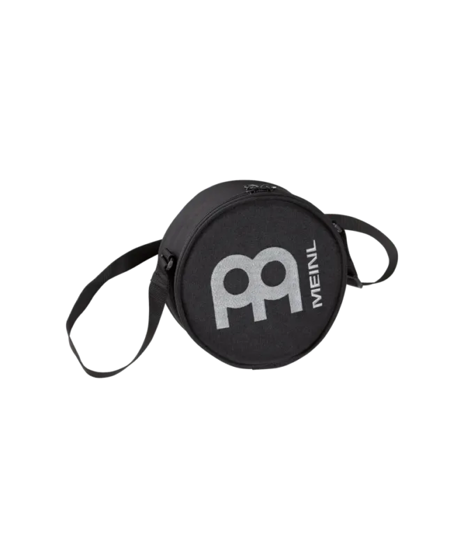 Subito Disponibile CUSTODIA TAMBORIM MEINL MTAB-06
