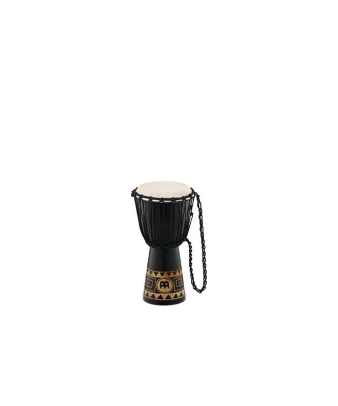 Esclusivo DJEMBE MEINL HDJ1-S