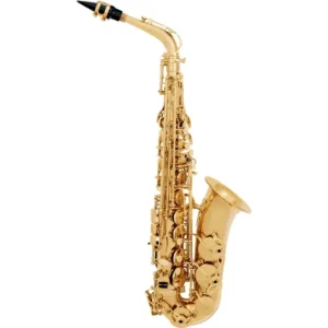 SML PARIS VSM A300 SAX 300 CONTRALTO Quantità Limitata