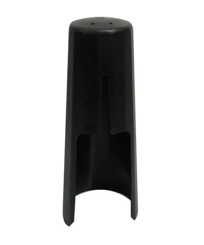 STEWART ELLIS CAP-BS-K COPRIBOCCHINO PER SASSOFONO BARITONO Bestseller