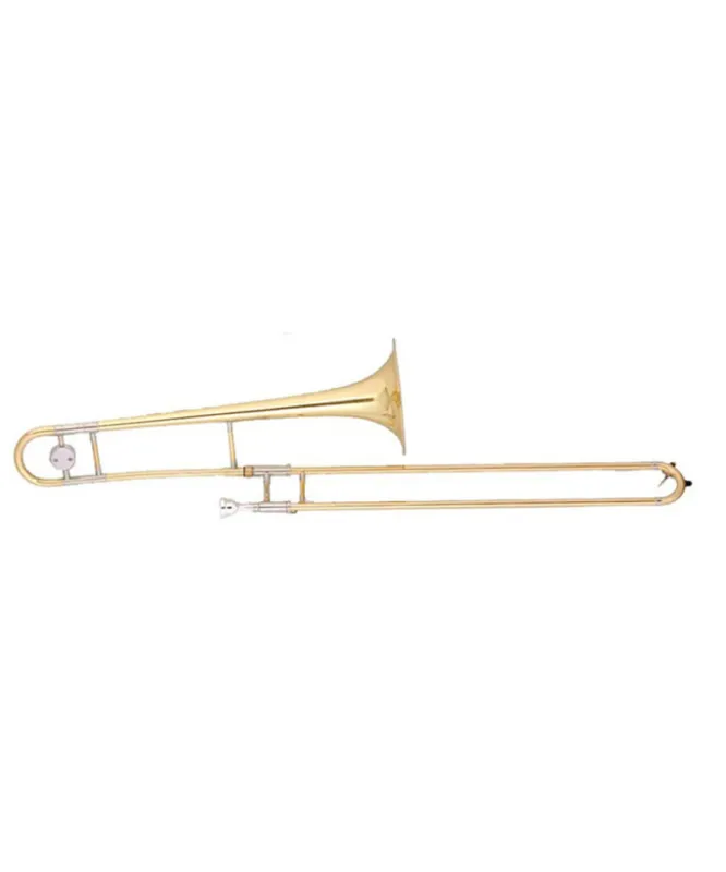 ALYSÉE TB-600L Vendita Finale