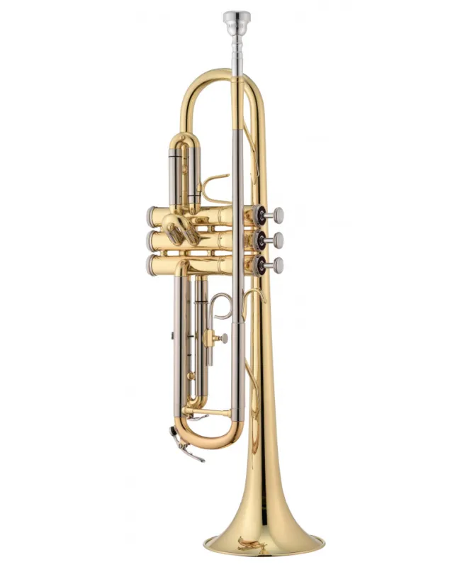 JUPITER JTR701Q Novità