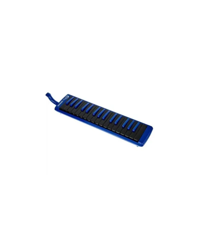 HOHNER OCEAN BLUE Spedito Oggi